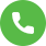 contact phn icon2