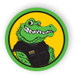 Cool Gator AC Maintenance Plan In Bradenton, FL 3 sidebar img