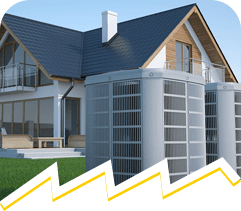 Home 5 ac img