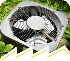 Home 9 heatpumps img
